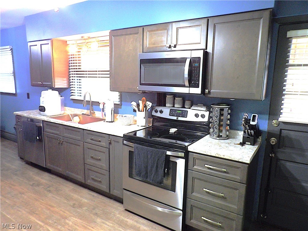 69857 Vernon Road Martins Ferry, OH 43935 - Photo 17 of 48