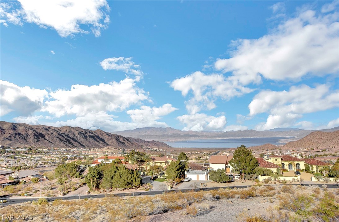 105 Red Rock Road Boulder City, NV 89005 - Photo 10 of 31