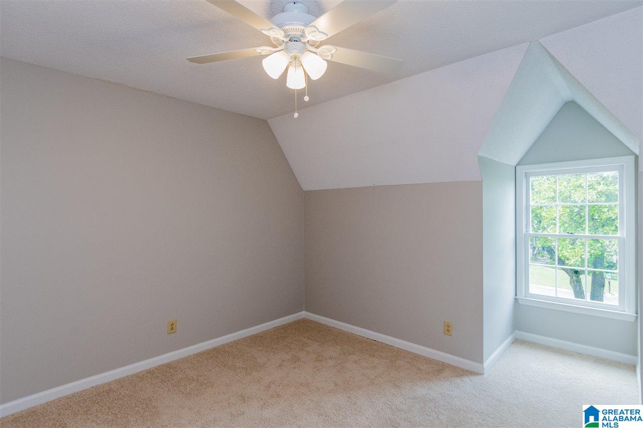 2517 Matzek Road Birmingham, AL 35226 - Photo 29 of 36