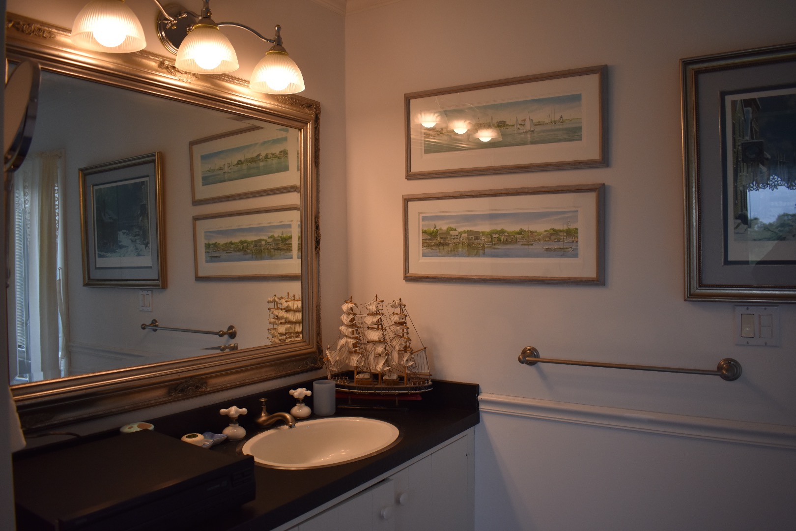 8 Shawkemo Road Nantucket, MA 02554 - Photo 44 of 89 Gallery Image 44