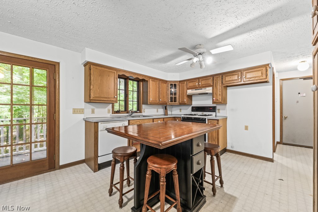 10175 Johnson Road North Benton, OH 44449 - Photo 16 of 42 Gallery Image 16