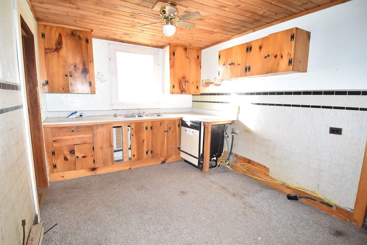 4916 Hanna Road Franklin, VT 05457 - Photo 11 of 20 Gallery Image 11