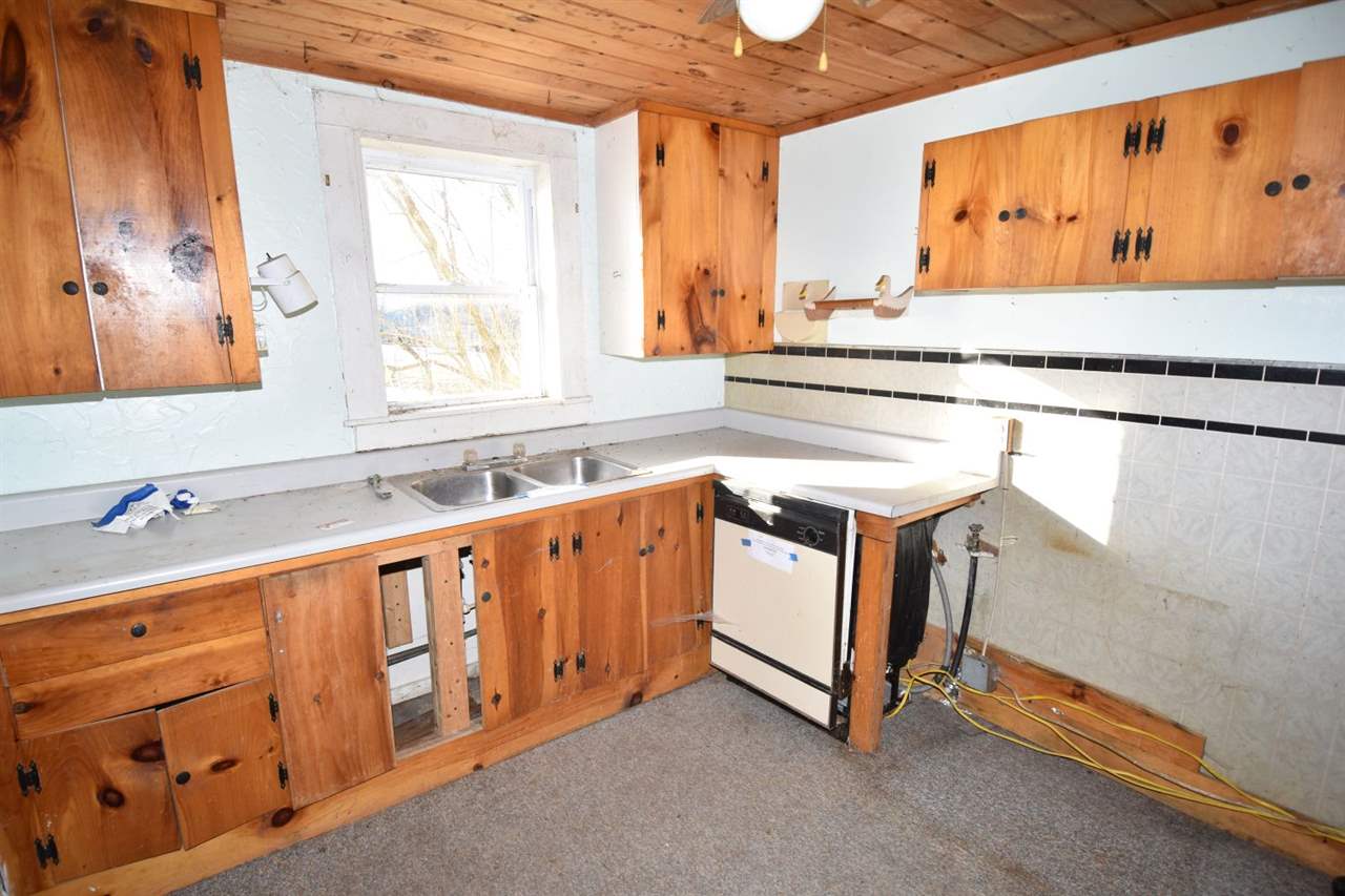 4916 Hanna Road Franklin, VT 05457 - Photo 13 of 20 Gallery Image 13