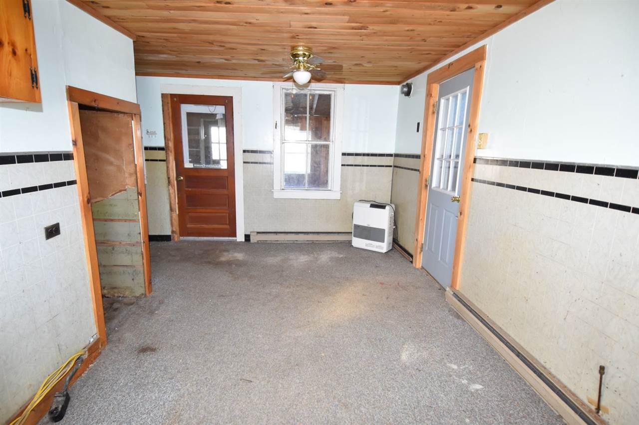 4916 Hanna Road Franklin, VT 05457 - Photo 14 of 20 Gallery Image 14