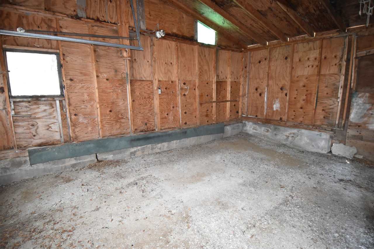 4916 Hanna Road Franklin, VT 05457 - Photo 15 of 20 Gallery Image 15