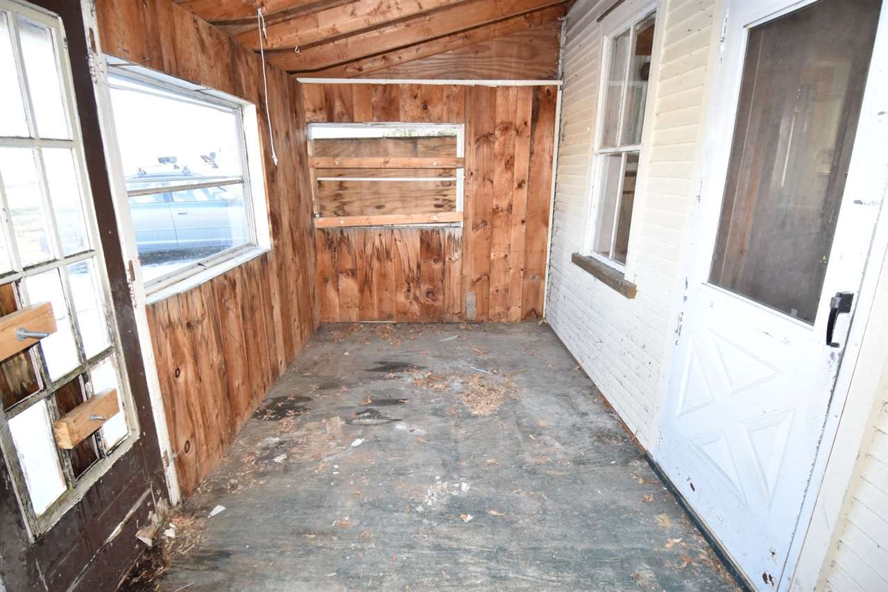 4916 Hanna Road Franklin, VT 05457 - Photo 16 of 20 Gallery Image 16