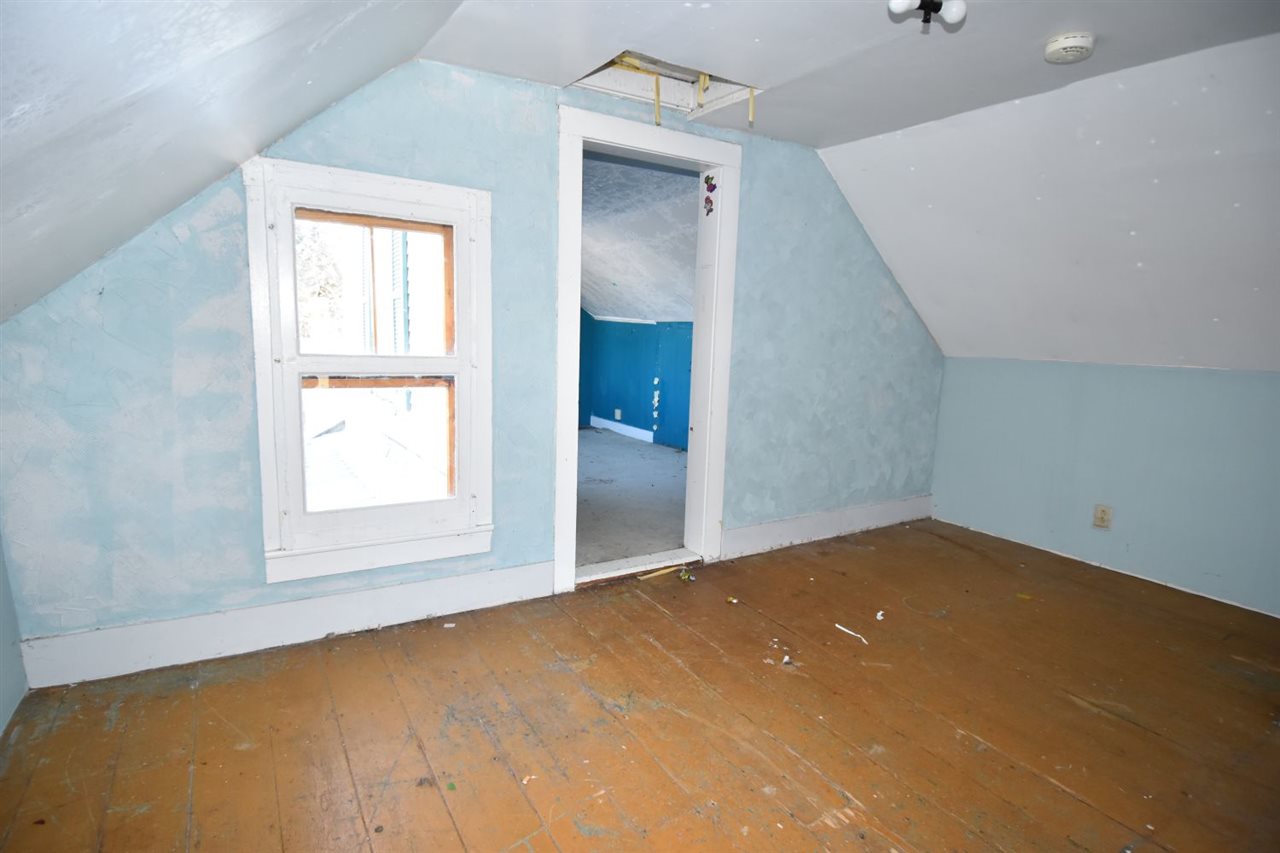 4916 Hanna Road Franklin, VT 05457 - Photo 17 of 20 Gallery Image 17