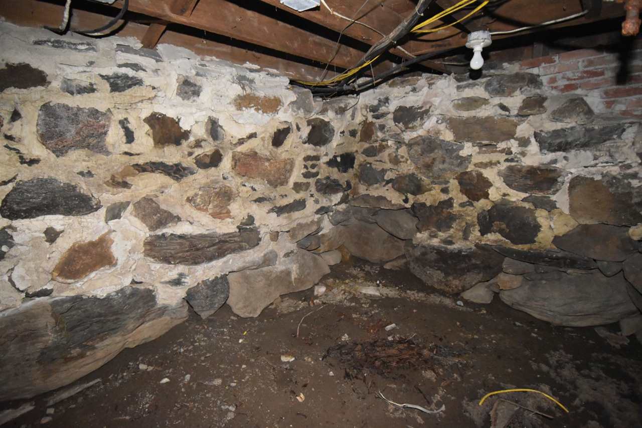 4916 Hanna Road Franklin, VT 05457 - Photo 20 of 20 Gallery Image 20