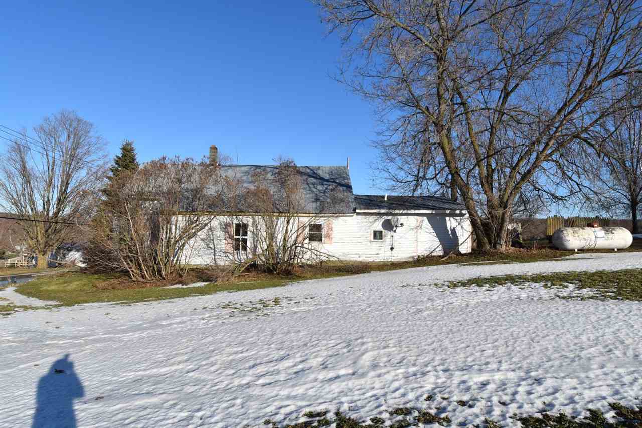 4916 Hanna Road Franklin, VT 05457 - Photo 3 of 20 Gallery Image 3