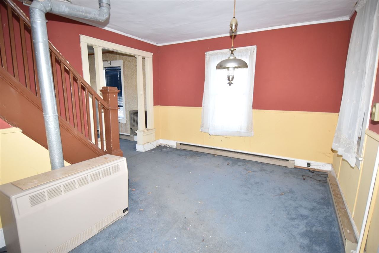 4916 Hanna Road Franklin, VT 05457 - Photo 7 of 20 Gallery Image 7