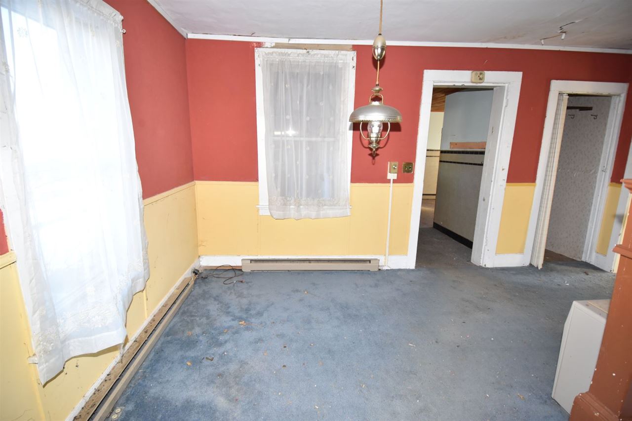 4916 Hanna Road Franklin, VT 05457 - Photo 8 of 20 Gallery Image 8