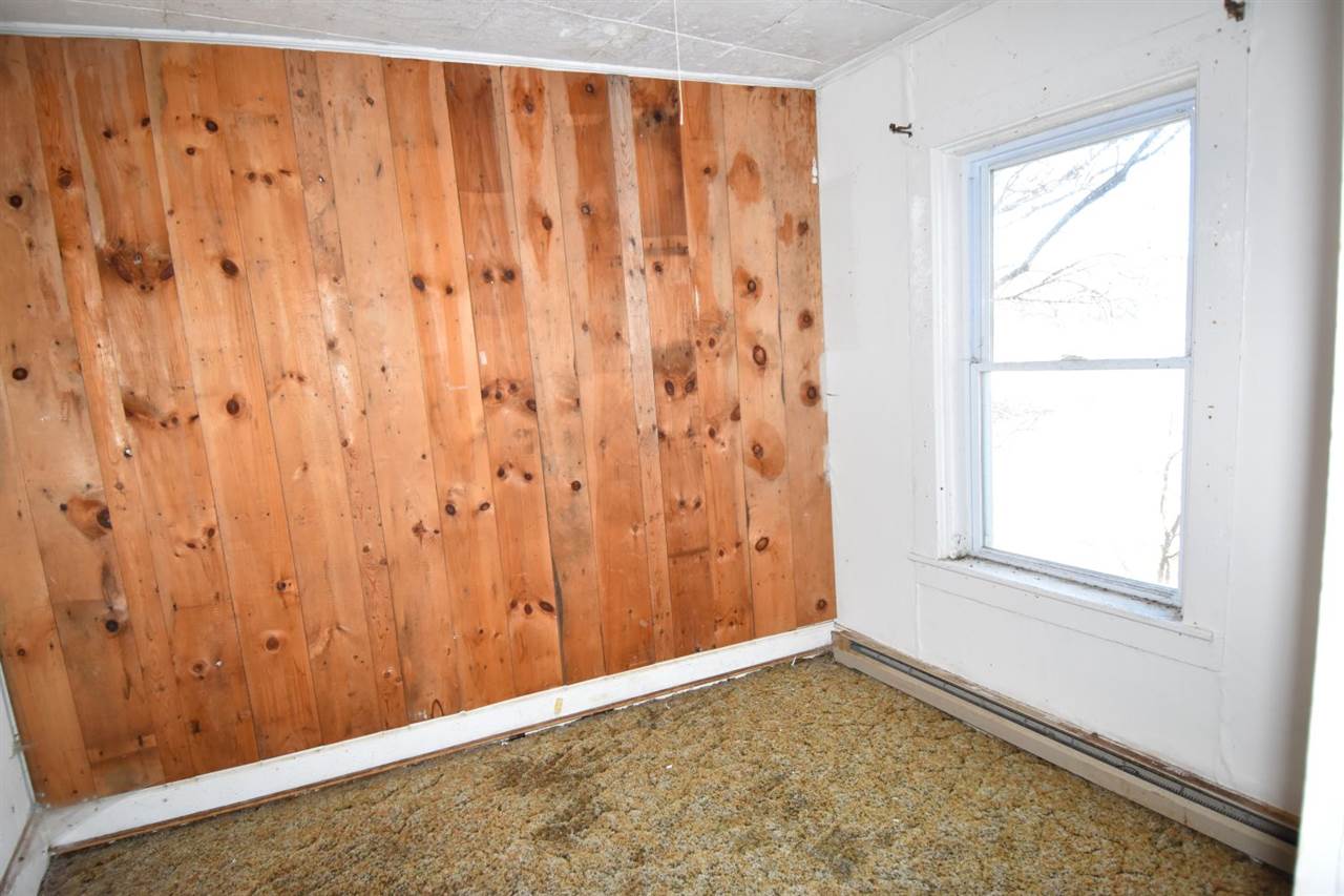 4916 Hanna Road Franklin, VT 05457 - Photo 9 of 20 Gallery Image 9