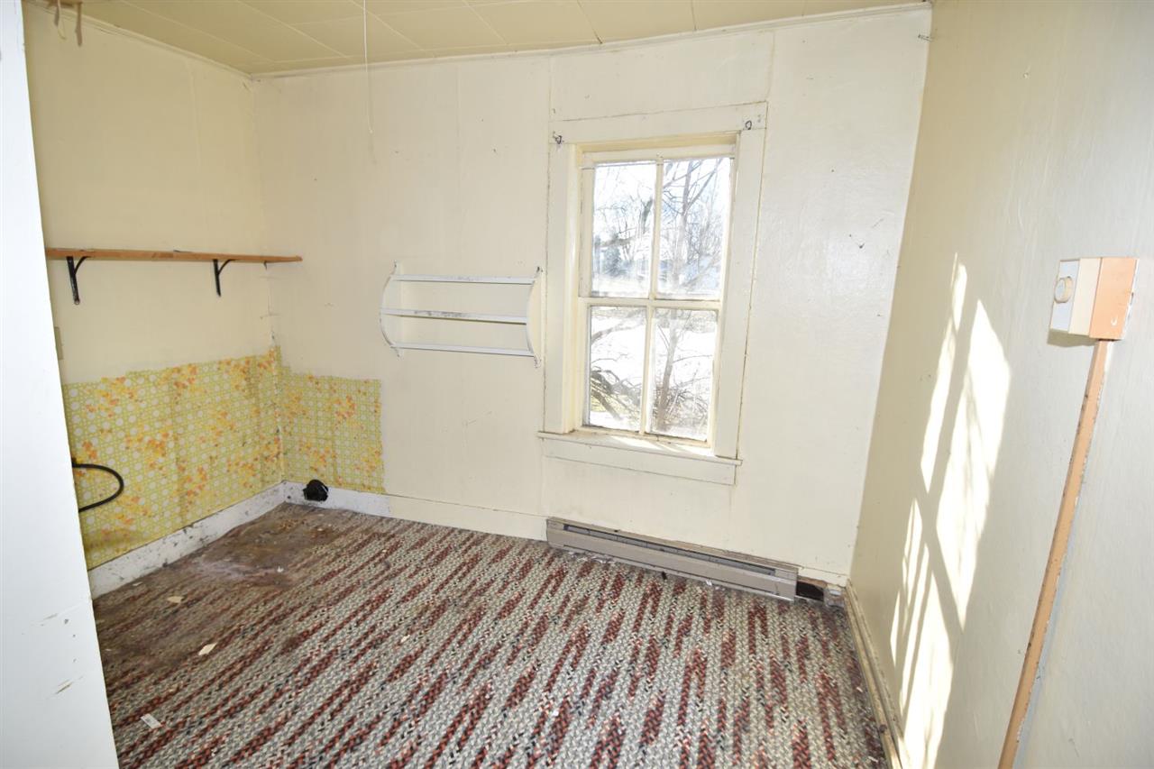 4916 Hanna Road Franklin, VT 05457 - Photo 10 of 20 Gallery Image 10