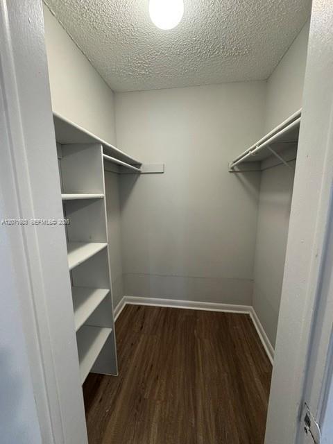 6011 Winegard Road, Unit A Orlando, FL 32809 - Photo 11 of 14 Gallery Image 11