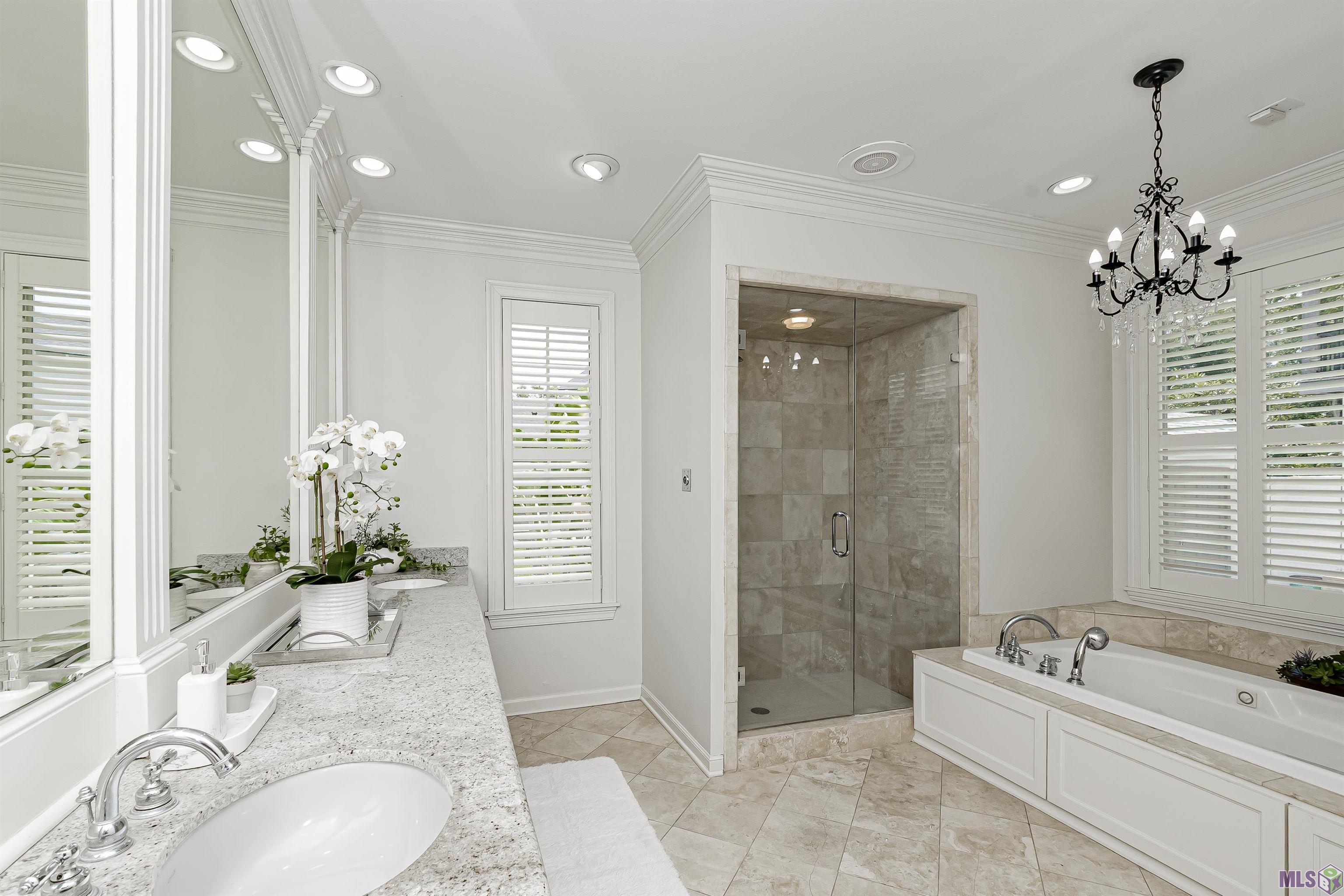 1605 Applewood Road Baton Rouge, LA 70808 - Photo 14 of 34 Gallery Image 14