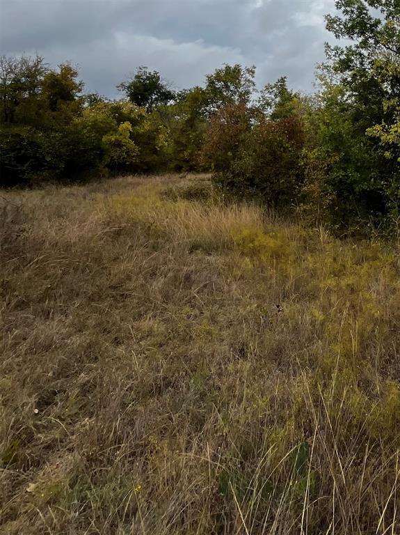 Tbd Flat Rock Road Azle, TX 76020 - Photo 12 of 16 a view of a lake with houses