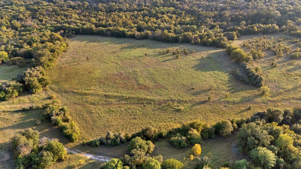 Tbd Flat Rock Road Azle, TX 76020 - Photo 4 of 16