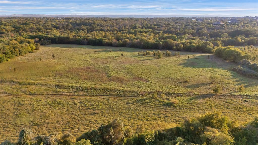 Tbd Flat Rock Road Azle, TX 76020 - Photo 5 of 16 a view of an ocean