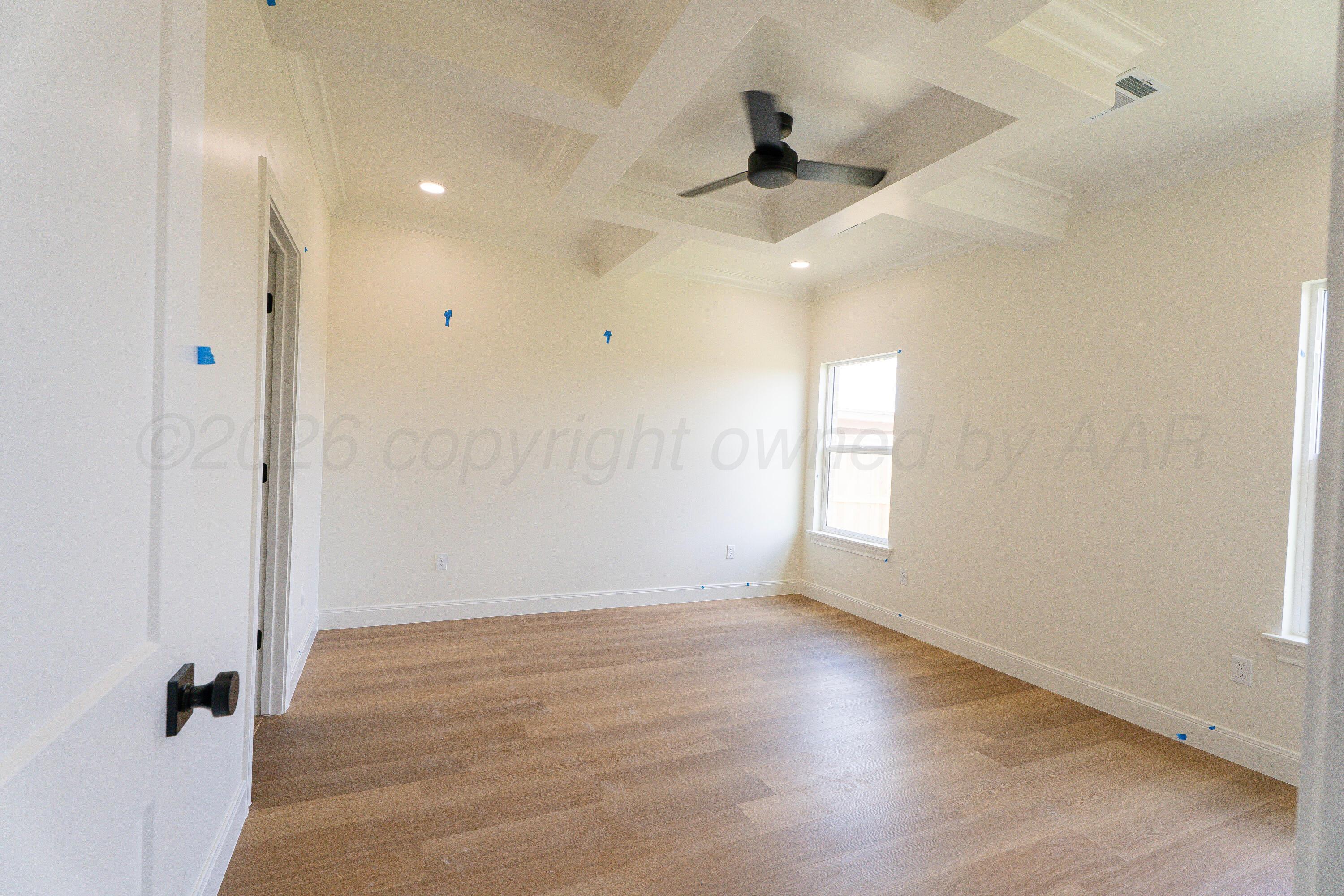4705 Carmel Avenue Amarillo, TX 79110 - Photo 4 of 6 carmel 4
