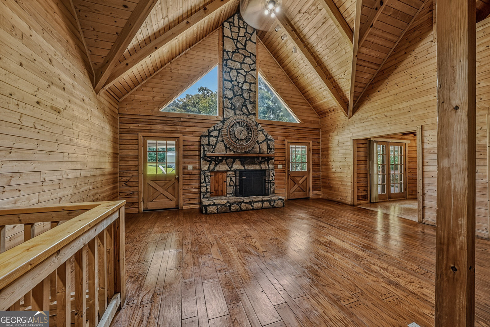 793 Pyne Road LaGrange, GA 30240 - Photo 20 of 58 Gallery Image 20