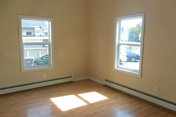 $2,700 | 848 Waverly Street, Unit 2, Framingham, MA 01702