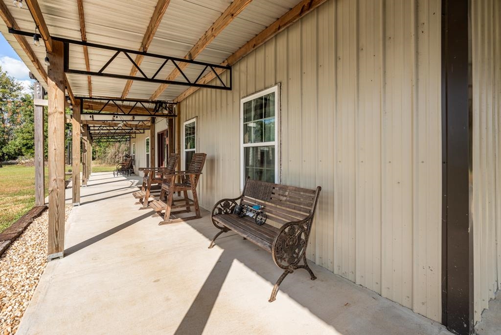 23264 Ryan Road Robertsdale, AL 36567 - Photo 5 of 59