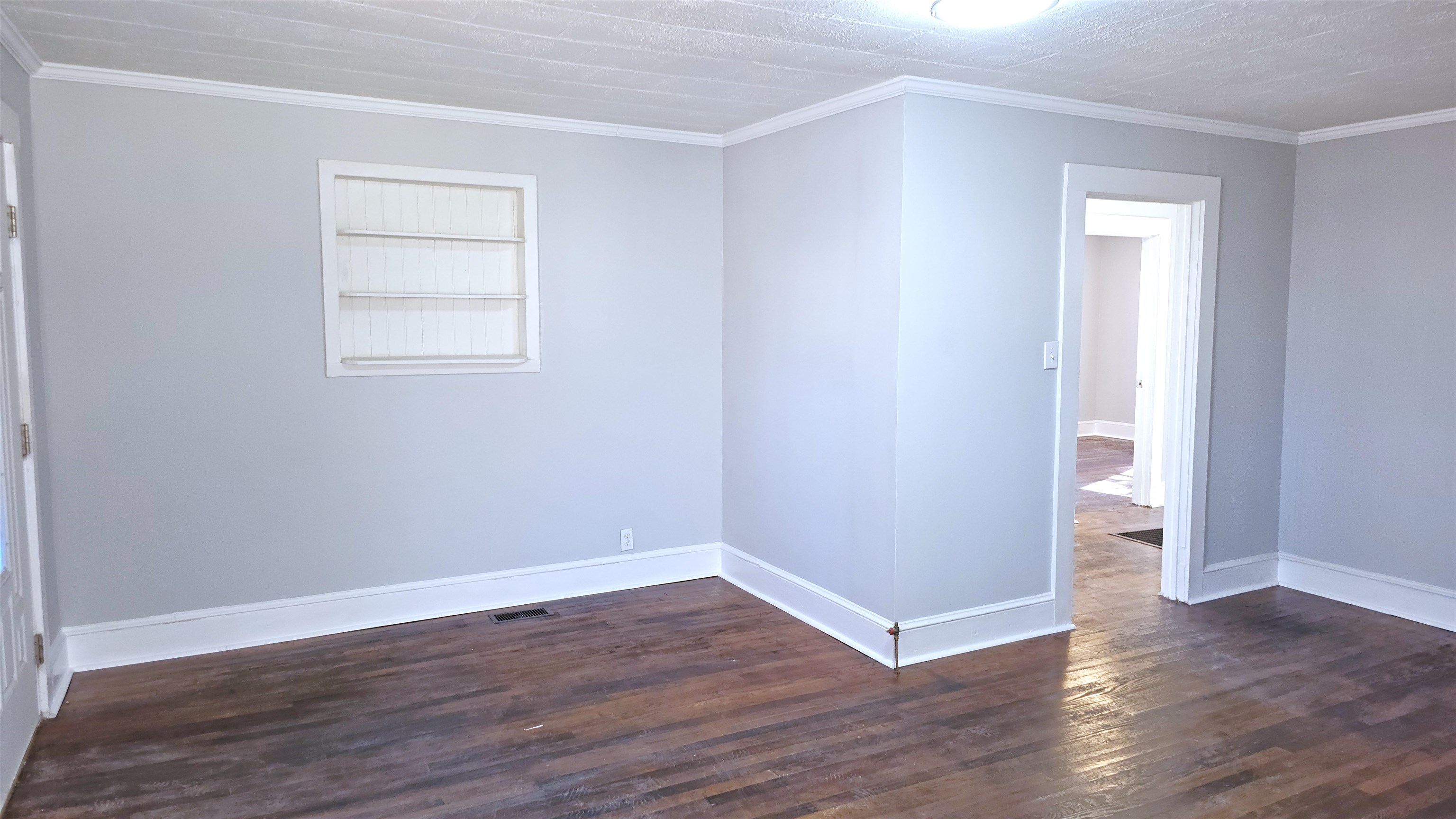 210 James Street Union, SC 29379 - Photo 4 of 24