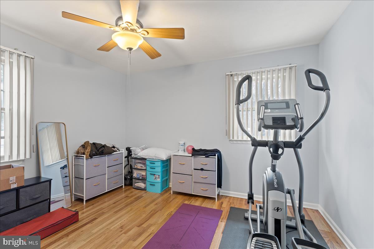 32 Crown Road Ewing, NJ 08638 - Photo 11 of 19