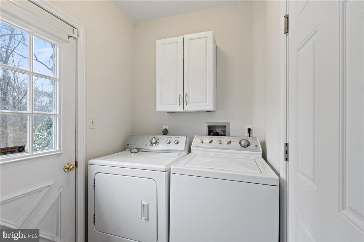 32 Crown Road Ewing, NJ 08638 - Photo 15 of 19
