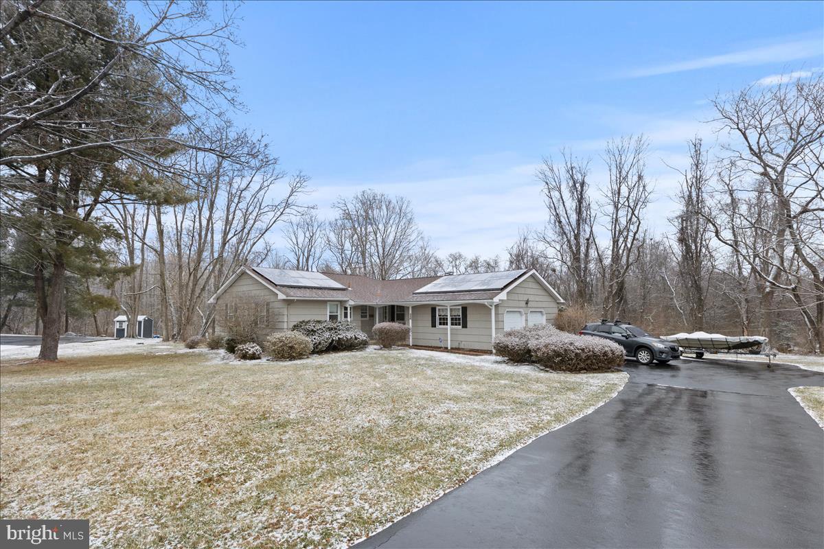 32 Crown Road Ewing, NJ 08638 - Photo 19 of 19