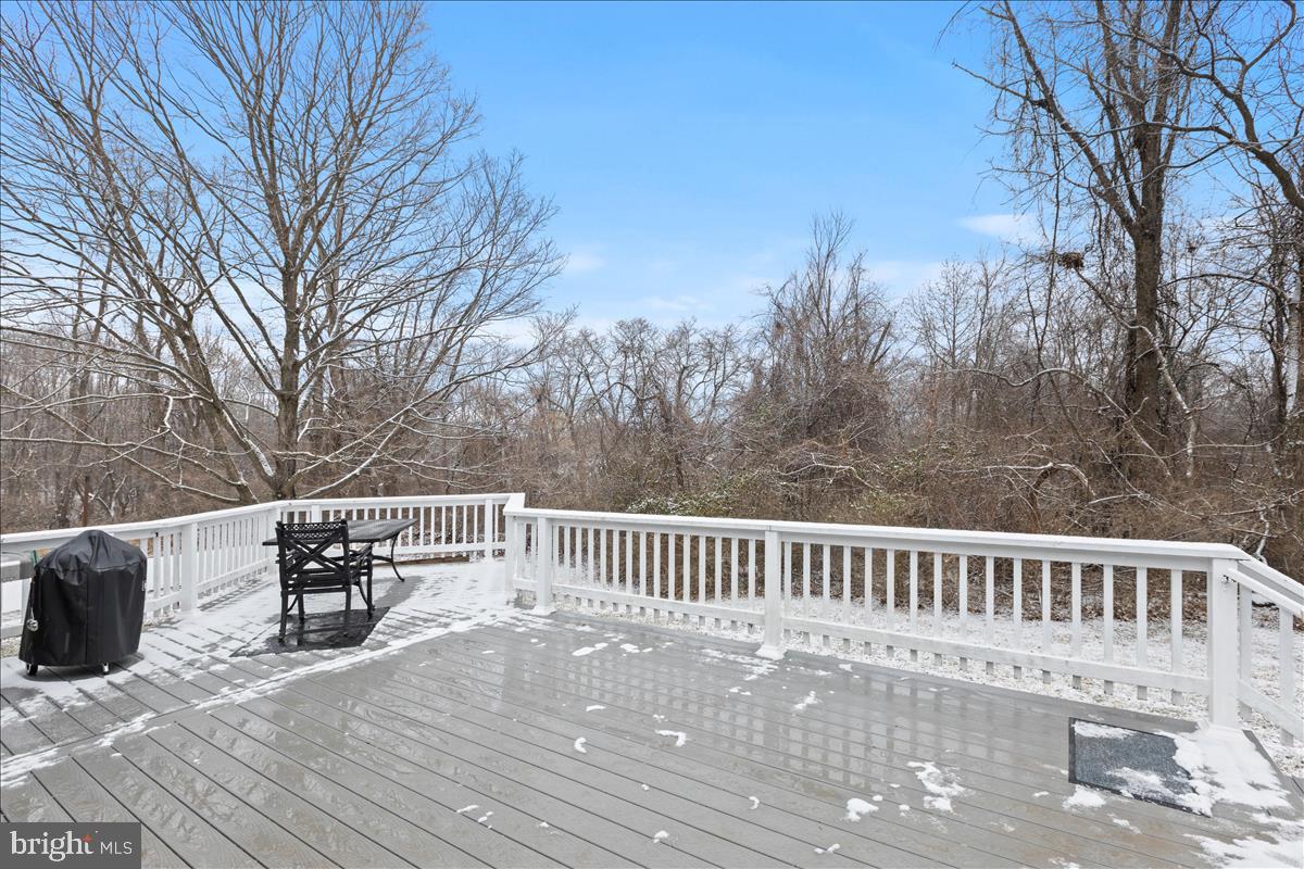 32 Crown Road Ewing, NJ 08638 - Photo 3 of 19