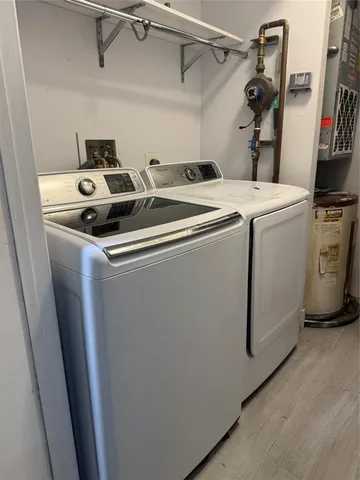 $3,250 | 9055 Wiles Road, Unit 307, Coral Springs, FL 33067