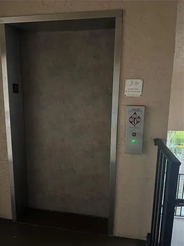 $3,250 | 9055 Wiles Road, Unit 307, Coral Springs, FL 33067