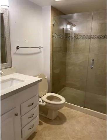 $3,250 | 9055 Wiles Road, Unit 307, Coral Springs, FL 33067