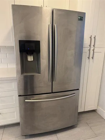 $3,250 | 9055 Wiles Road, Unit 307, Coral Springs, FL 33067