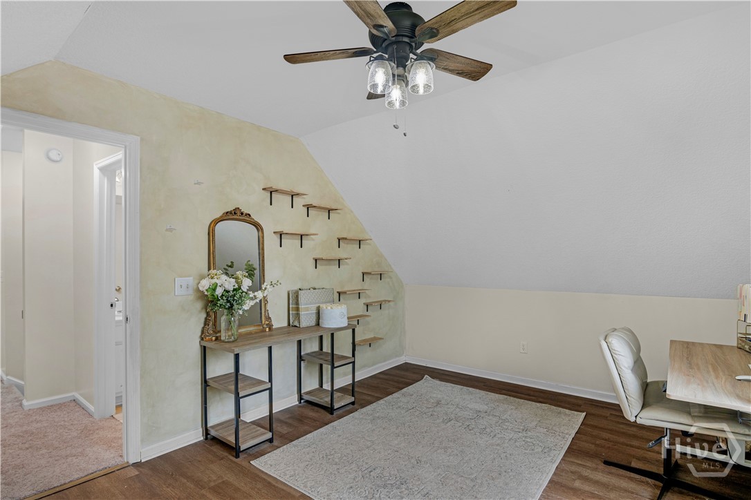 524 Hodges Road Hinesville, GA 31313 - Photo 23 of 34 Gallery Image 23