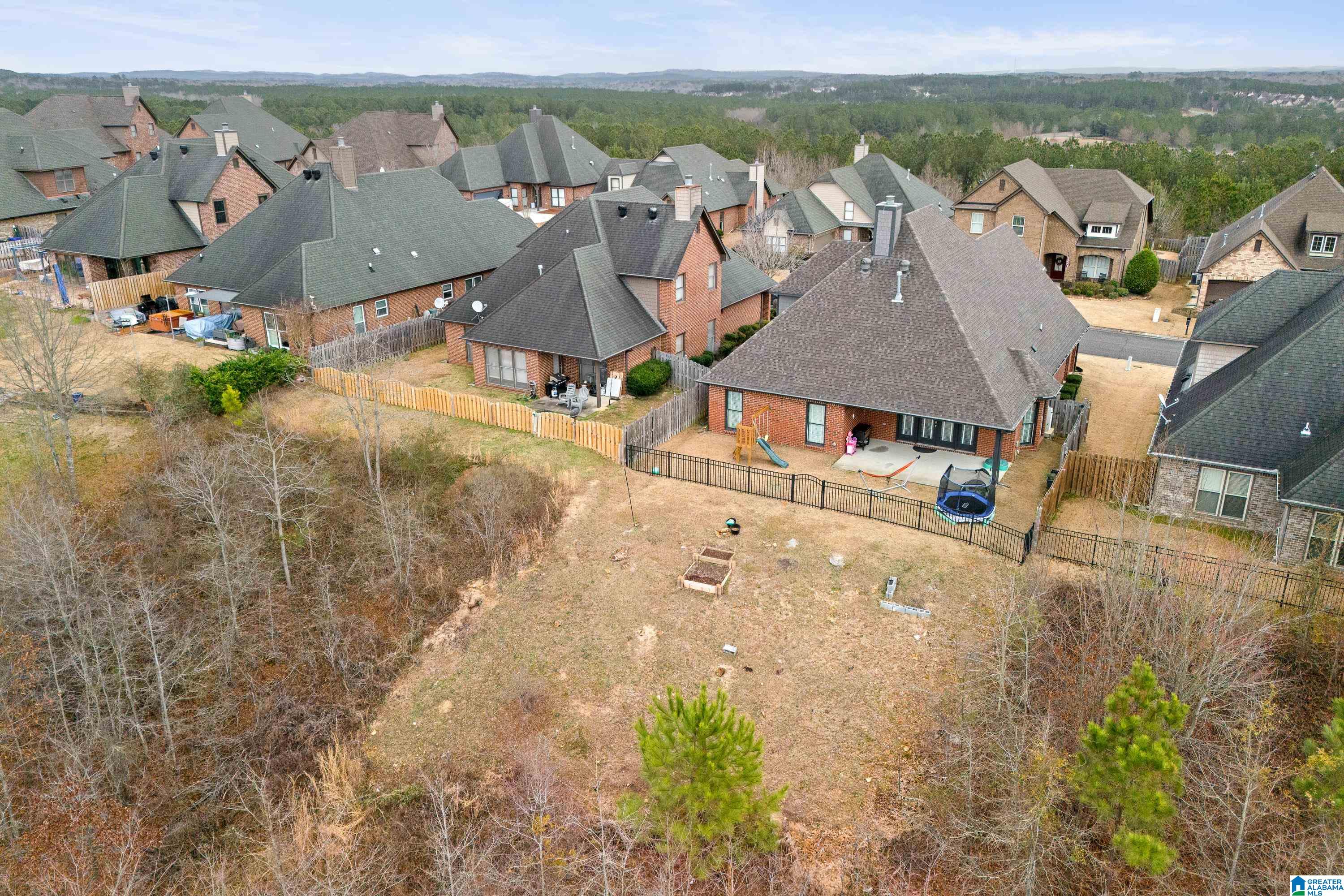 3087 Chelsea Park Ridge Chelsea, AL 35043 - Photo 40 of 64