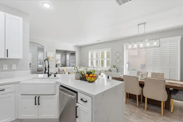 $820,000 | 1436 Sutter Buttes Street, Chula Vista, CA 91913