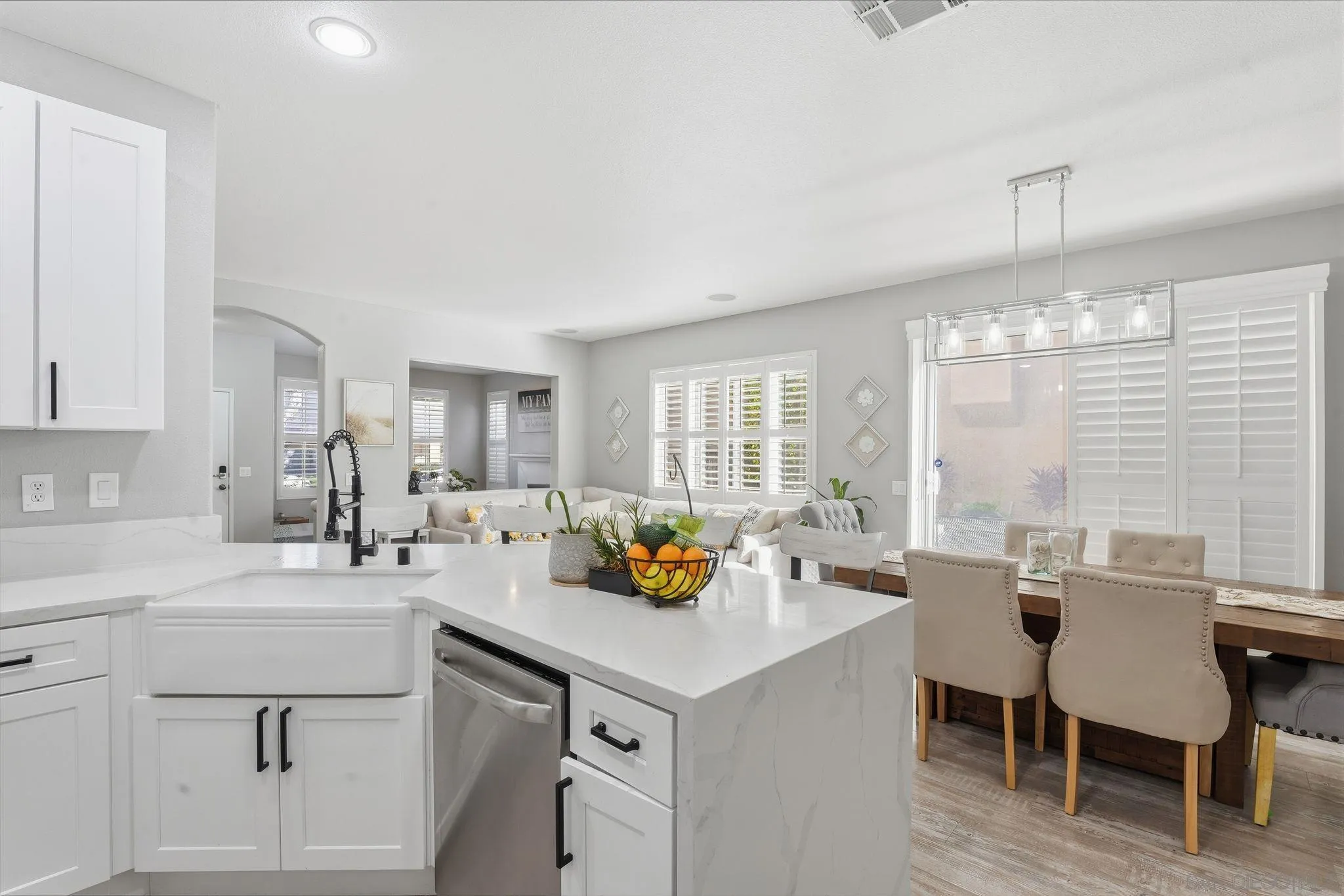 1436 Sutter Buttes Street Chula Vista, CA 91913 - Photo 11 of 37