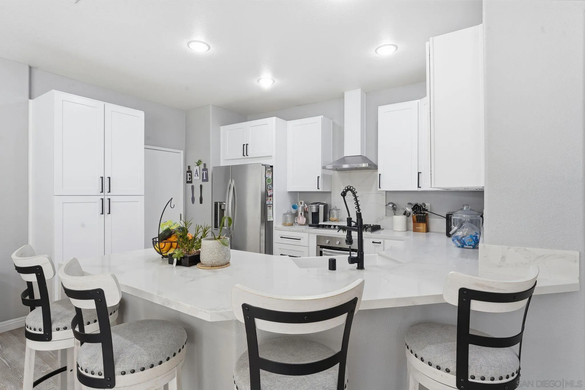 1436 Sutter Buttes Street Chula Vista, CA 91913 - Photo 12 of 37