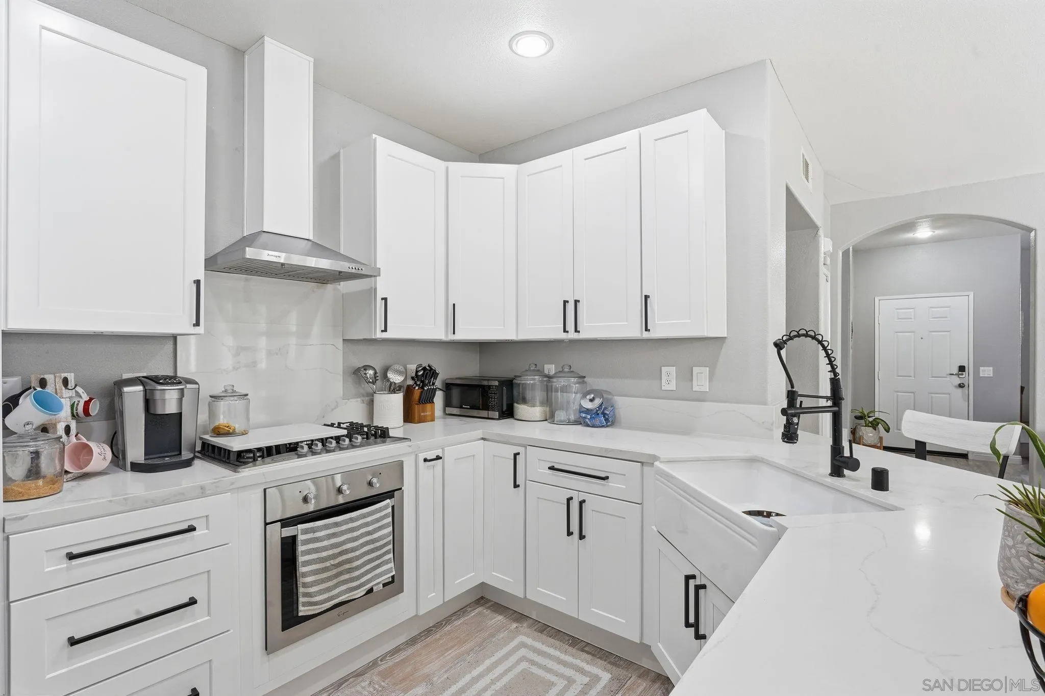 1436 Sutter Buttes Street Chula Vista, CA 91913 - Photo 13 of 37