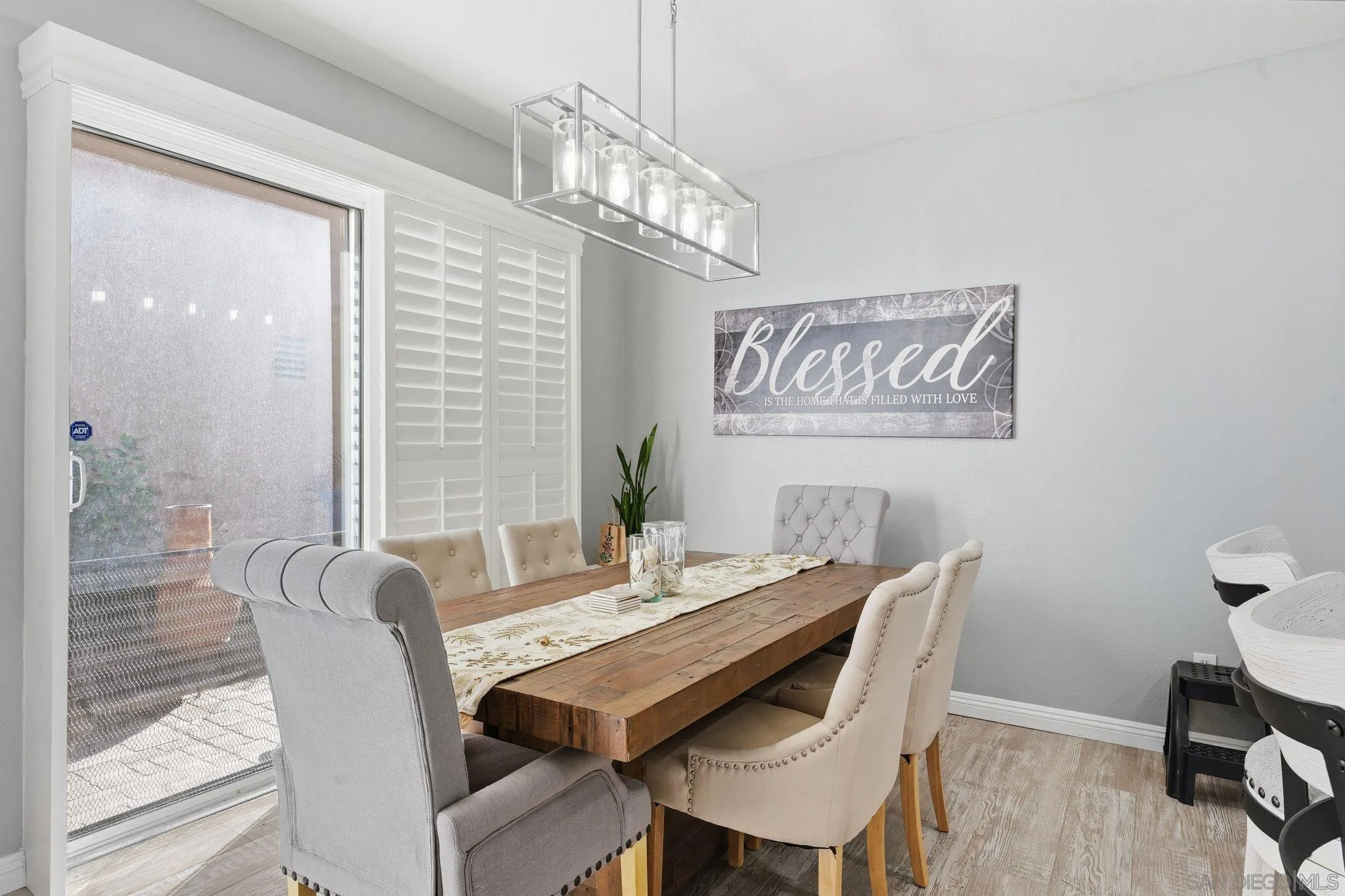 1436 Sutter Buttes Street Chula Vista, CA 91913 - Photo 14 of 37