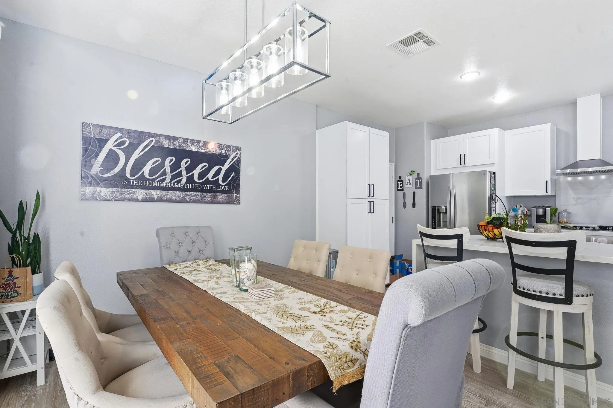 1436 Sutter Buttes Street Chula Vista, CA 91913 - Photo 15 of 37