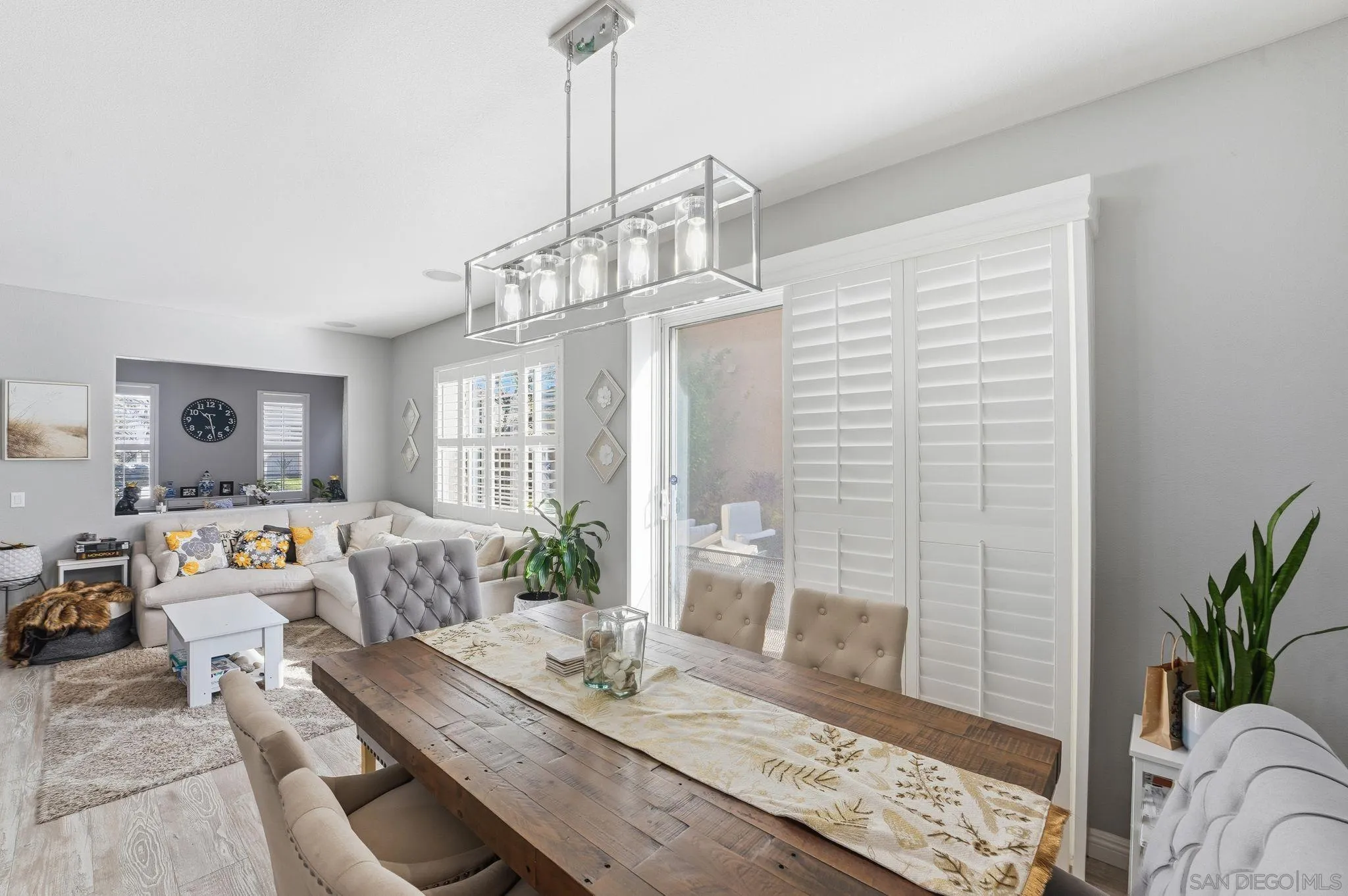 1436 Sutter Buttes Street Chula Vista, CA 91913 - Photo 16 of 37