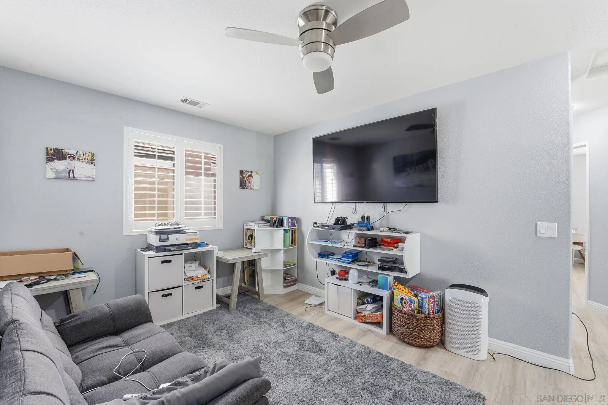 1436 Sutter Buttes Street Chula Vista, CA 91913 - Photo 17 of 37