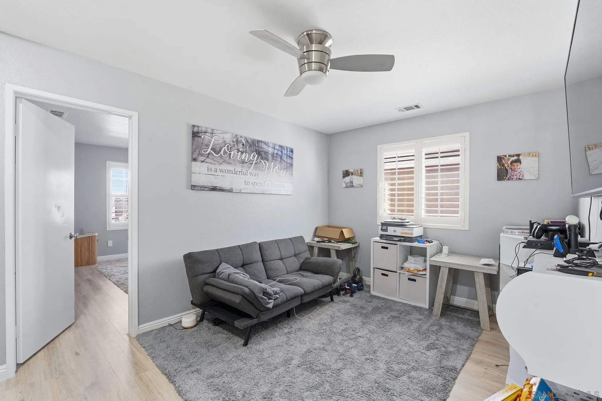 1436 Sutter Buttes Street Chula Vista, CA 91913 - Photo 18 of 37