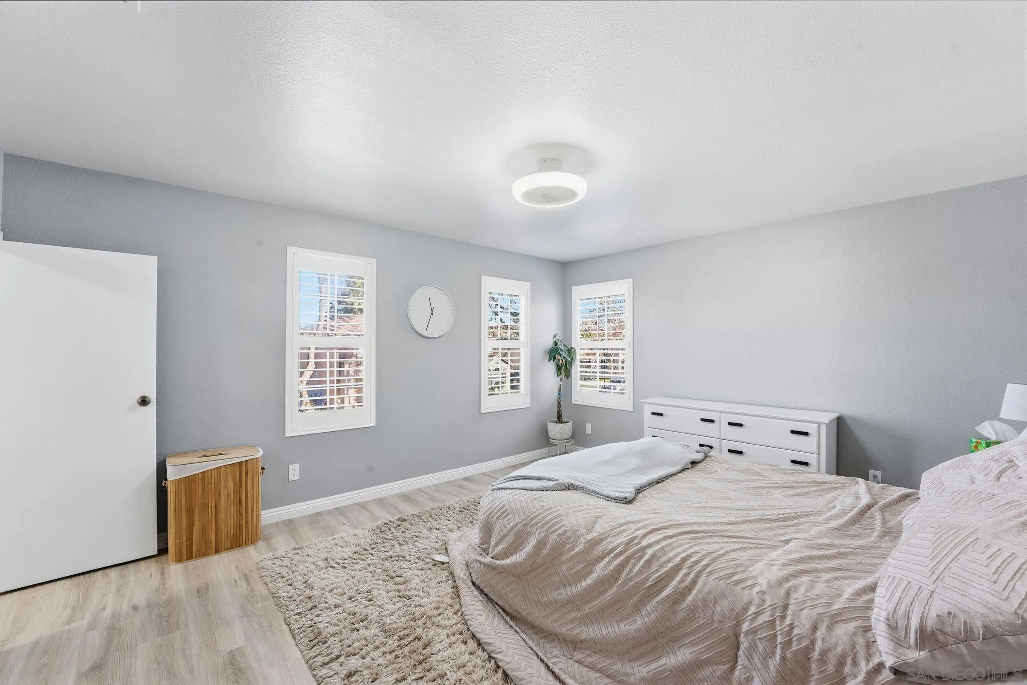 1436 Sutter Buttes Street Chula Vista, CA 91913 - Photo 19 of 37