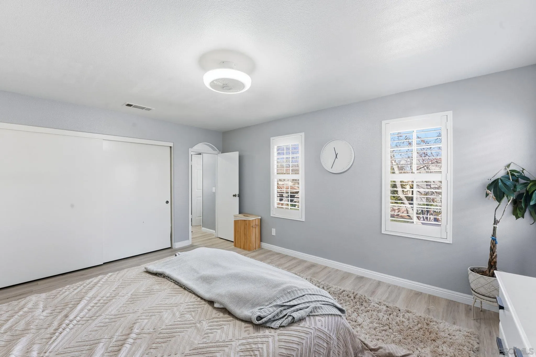 1436 Sutter Buttes Street Chula Vista, CA 91913 - Photo 20 of 37