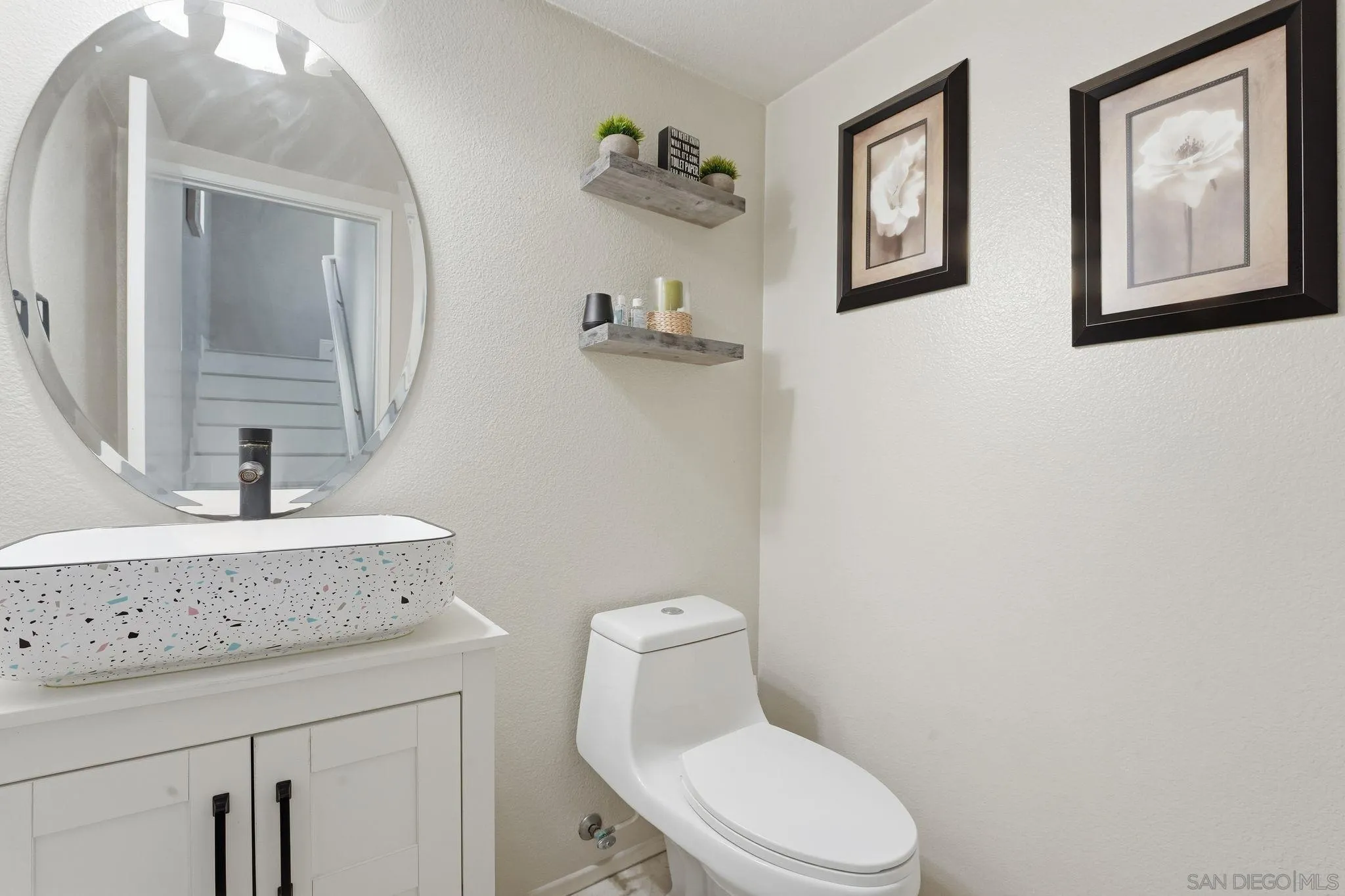 1436 Sutter Buttes Street Chula Vista, CA 91913 - Photo 23 of 37