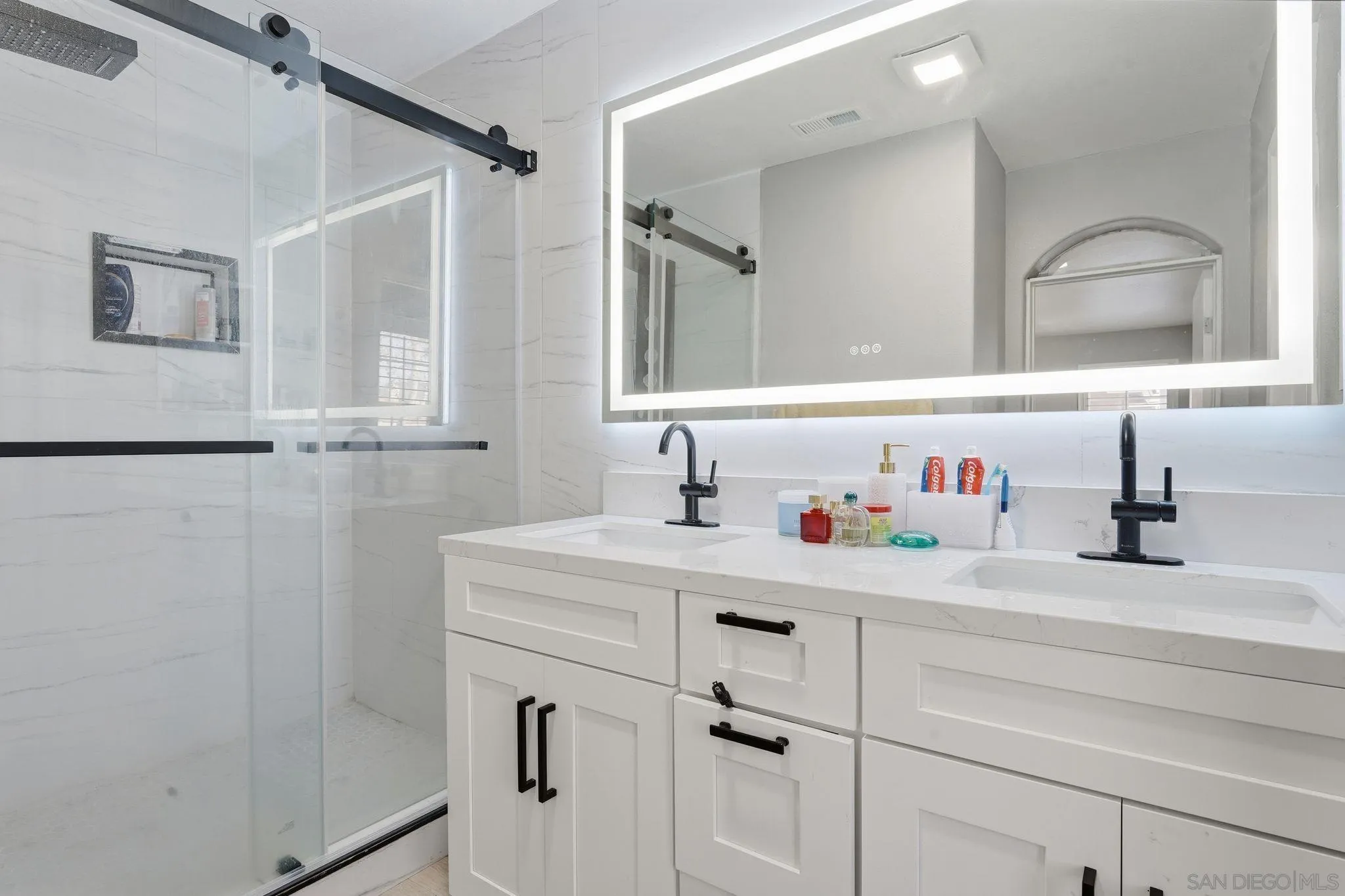 1436 Sutter Buttes Street Chula Vista, CA 91913 - Photo 24 of 37